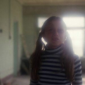 Foto Prom Night (Llamadas de terror)