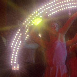 Foto Prom Night (Llamadas de terror)