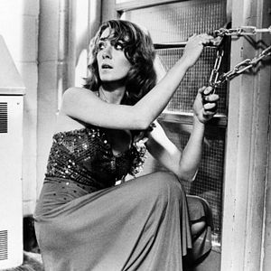 Foto Prom Night (Llamadas de terror)