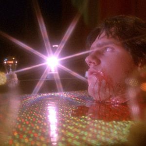 Foto Prom Night (Llamadas de terror)