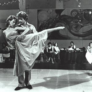 Foto Prom Night (Llamadas de terror)