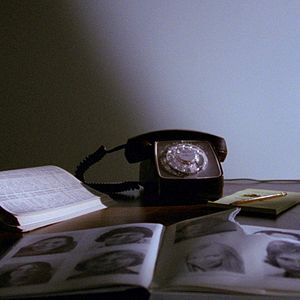 Foto Prom Night (Llamadas de terror)