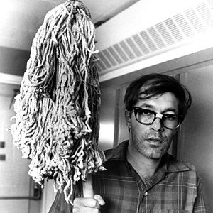 Foto Prom Night (Llamadas de terror)