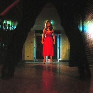 Foto Prom Night (Llamadas de terror)