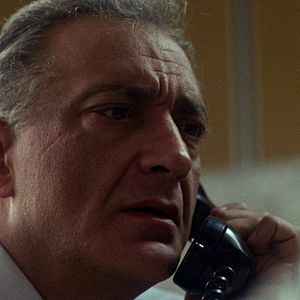 Foto Prom Night (Llamadas de terror)