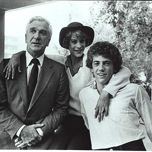 Foto Prom Night (Llamadas de terror)