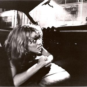 Foto Prom Night (Llamadas de terror)