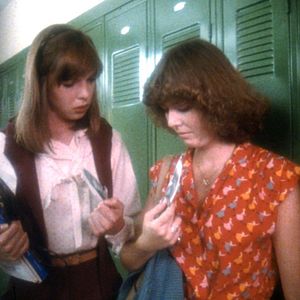 Foto Prom Night (Llamadas de terror)