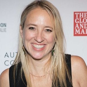 Foto Miranda De Pencier