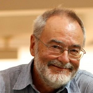 Foto Juanmi Gutiérrez Márquez