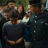 Garabandal, solo Dios lo sabe - Película 2017