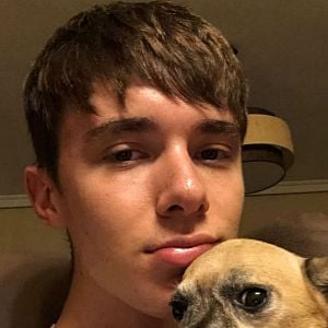 Foto Alejandro Reina