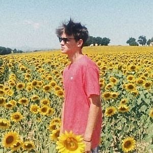 Foto Gabriel Guevara