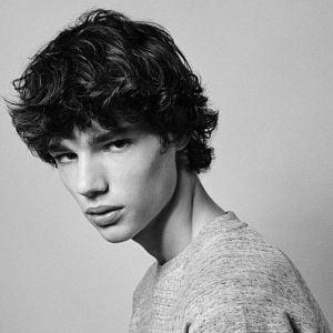 Foto Fernando Lindez