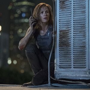 Foto Jennifer Garner