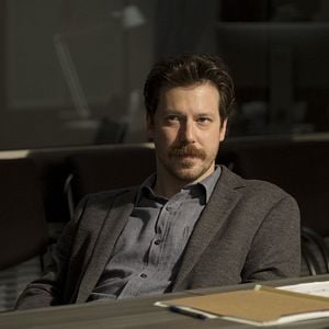 Foto Matar o morir (Peppermint)