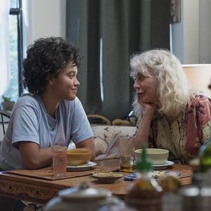 Foto Hearts Beat Loud