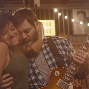 Foto Hearts Beat Loud