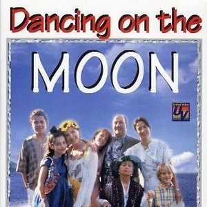 Foto Dancing on the Moon