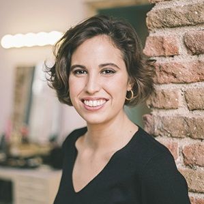 Foto Marta Díaz (II)