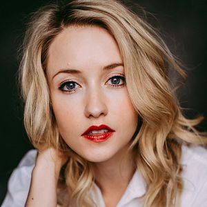 Foto Emily Tennant