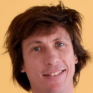 Foto Antonio Diaz Huerta