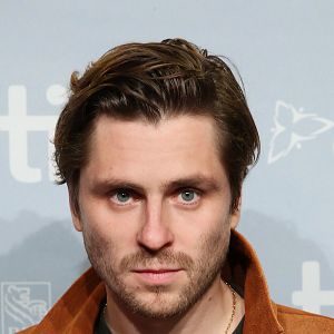 Foto Sverrir Gudnason