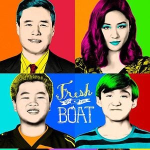 Foto Recién llegados