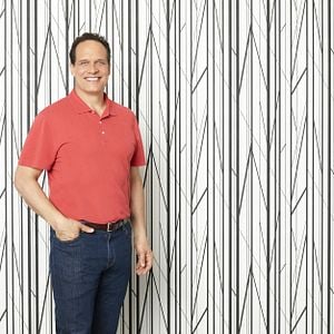 Foto Diedrich Bader