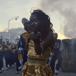 Foto Nación salvaje