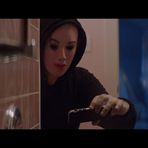 Foto Nación salvaje