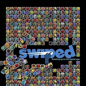 Foto Ligar en la era digital