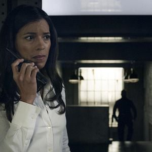 Foto Stephanie Sigman