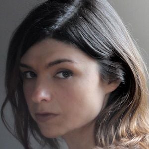 Foto Maialen Sarasua Oliden