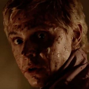 Foto American Horror Story