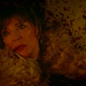 Foto American Horror Story