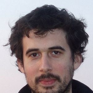 Foto David González Rudiez