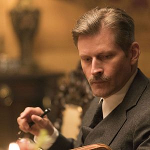 Foto We Have Always Lived In The Castle