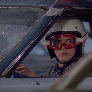 Foto Grandview, U.S.A.