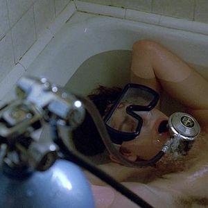 Foto Grandview, U.S.A.