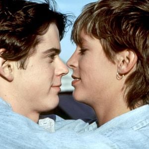 Foto Grandview, U.S.A.