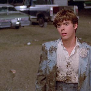 Foto Grandview, U.S.A.