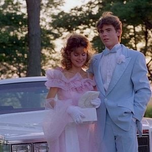 Foto Grandview, U.S.A.