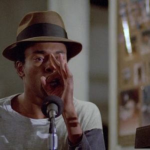 Foto Grandview, U.S.A.