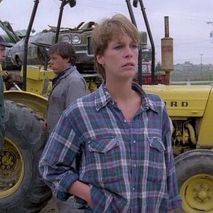 Foto Grandview, U.S.A.