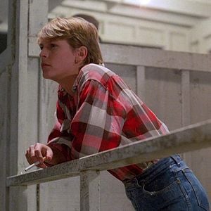 Foto Grandview, U.S.A.