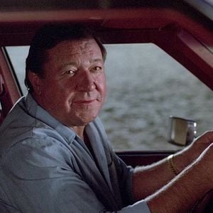 Foto Grandview, U.S.A.