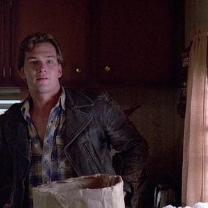 Foto Grandview, U.S.A.