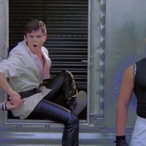 Foto Grandview, U.S.A.