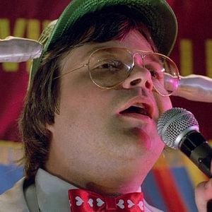 Foto Grandview, U.S.A.